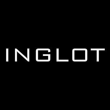 Inglotturkiye