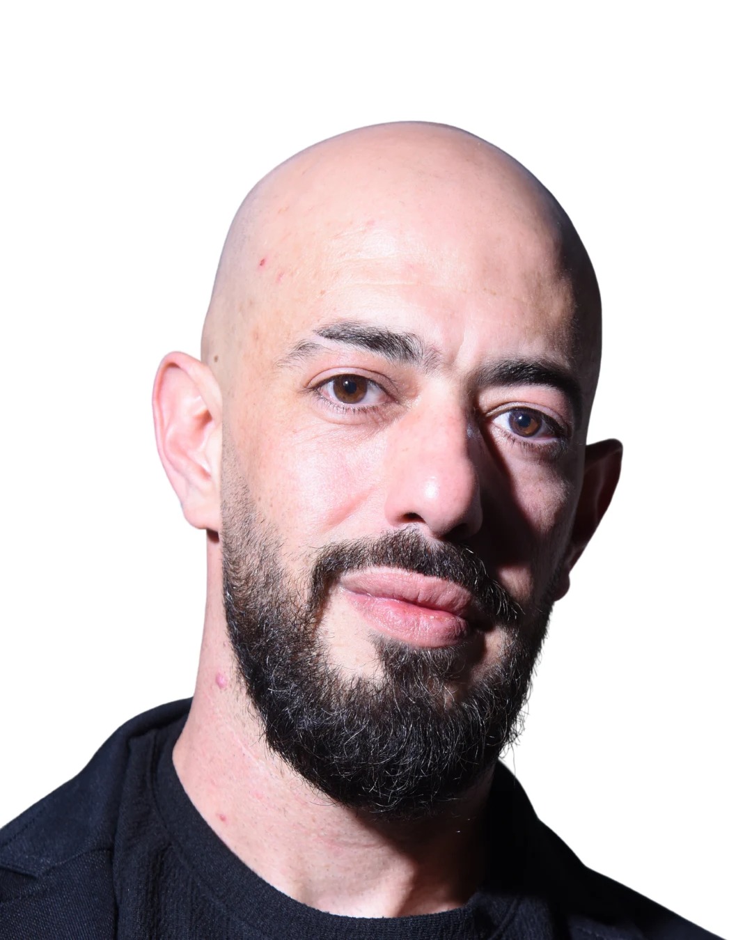 Rami Sayegh