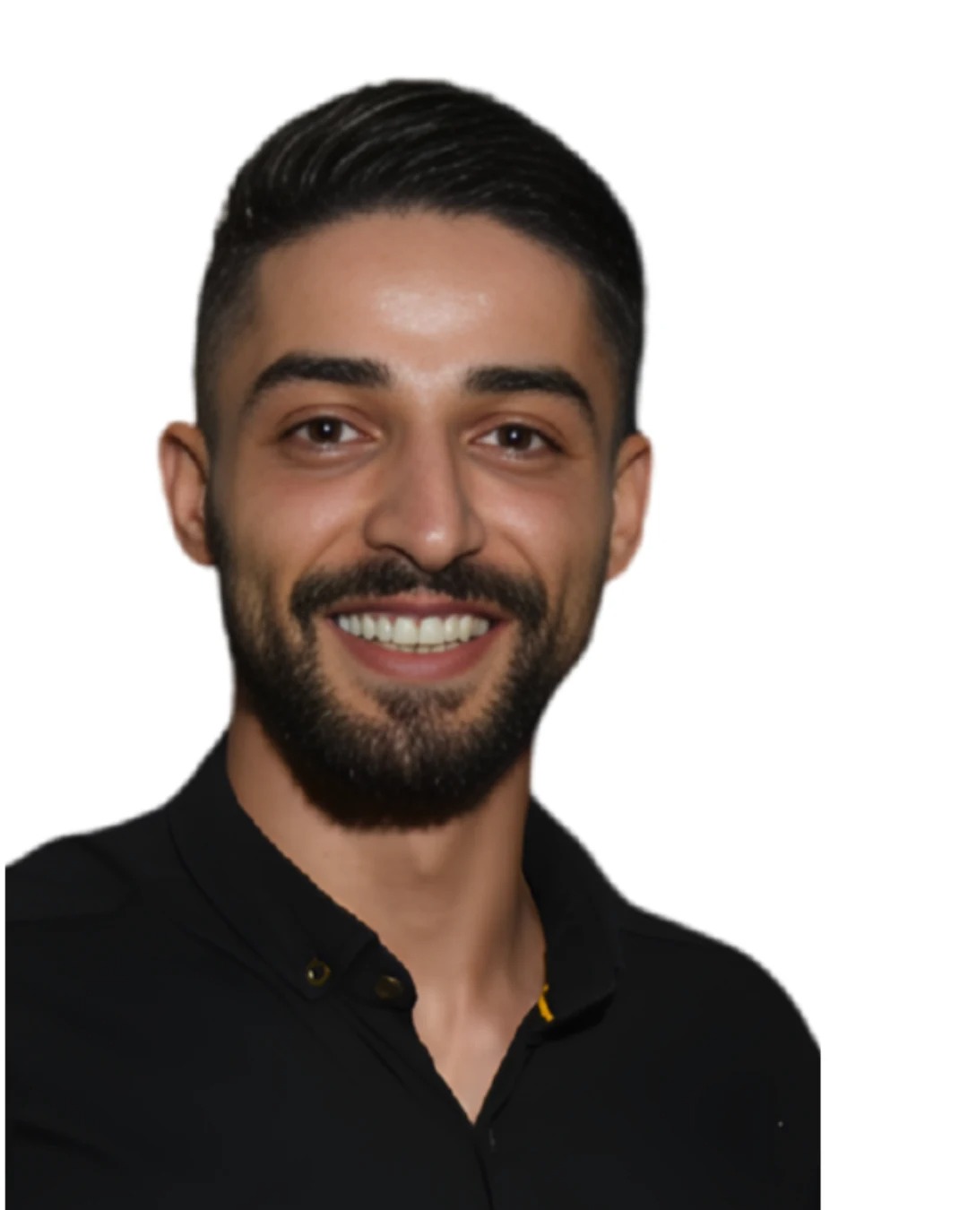 Raeda