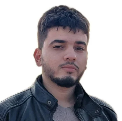 Ryad Kadri