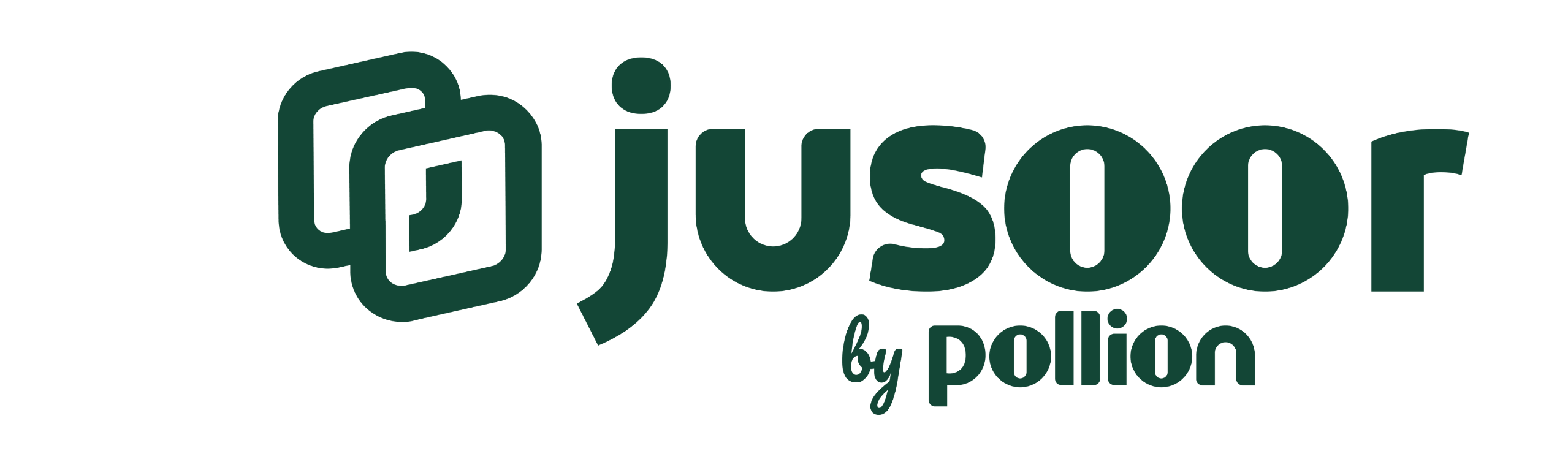 Jussor