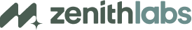 Zenith Dental