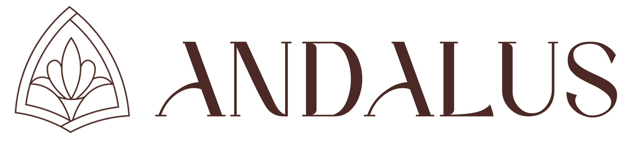 Andalus Villas
