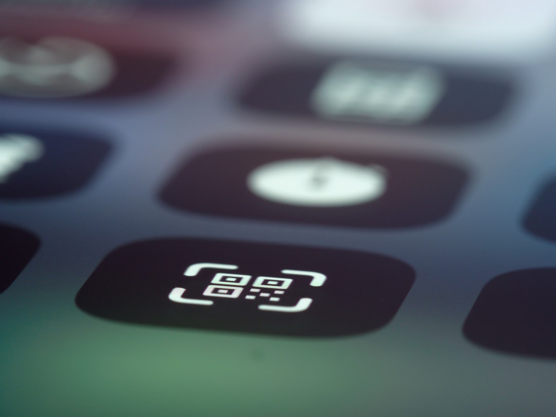 QR Code for Instagram: How to Drive Real-World Traffic to Your Bio Link