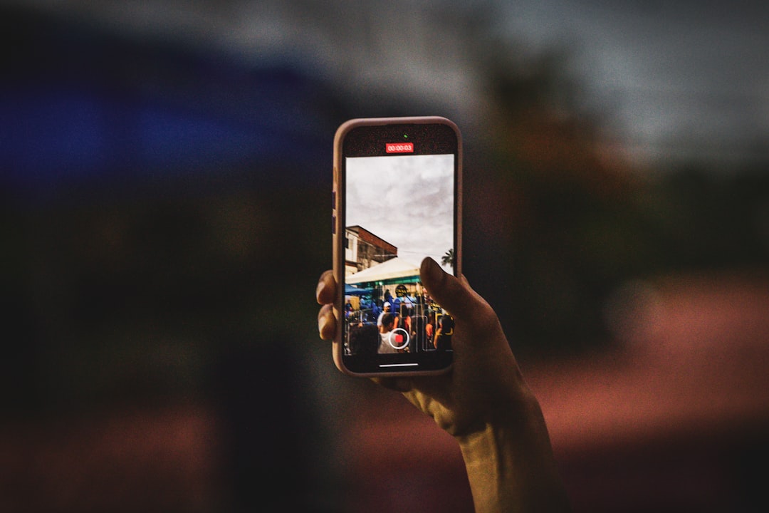 How to Add a Link to Your TikTok Bio (and Make It Actually Work)