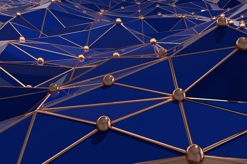 What “Link in Bio” Really Means — And Why It Matters in 2026