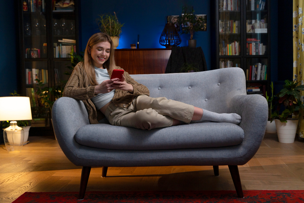 5 Ways to Keep Viewers Watching Past 3 Seconds