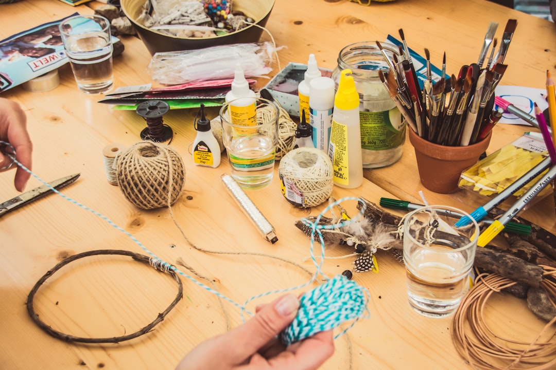 The Best Link in Bio for Etsy Sellers: How to Turn Followers into Buyers