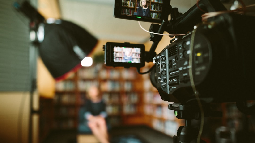 The Best Link in Bio for YouTubers: What to Put There and Why