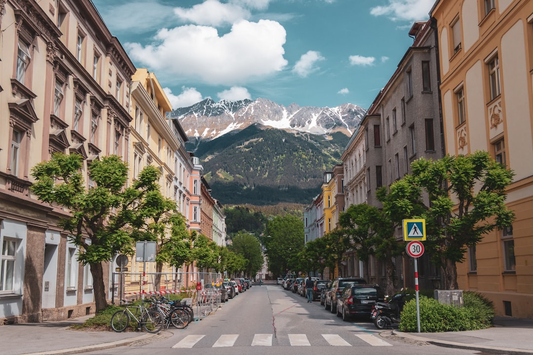 Link in Bio for European Creators: The Complete 2026 Guide