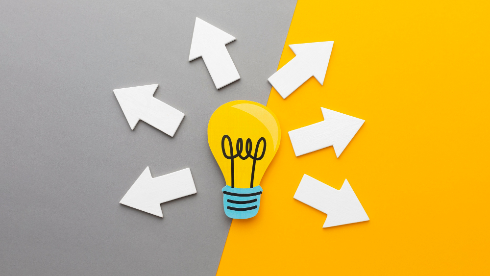 Top 7 Free Linktree Alternatives You’ll Love in 2026