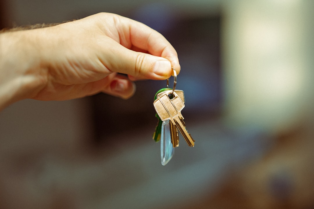 The Best Link in Bio for Realtors and Agents