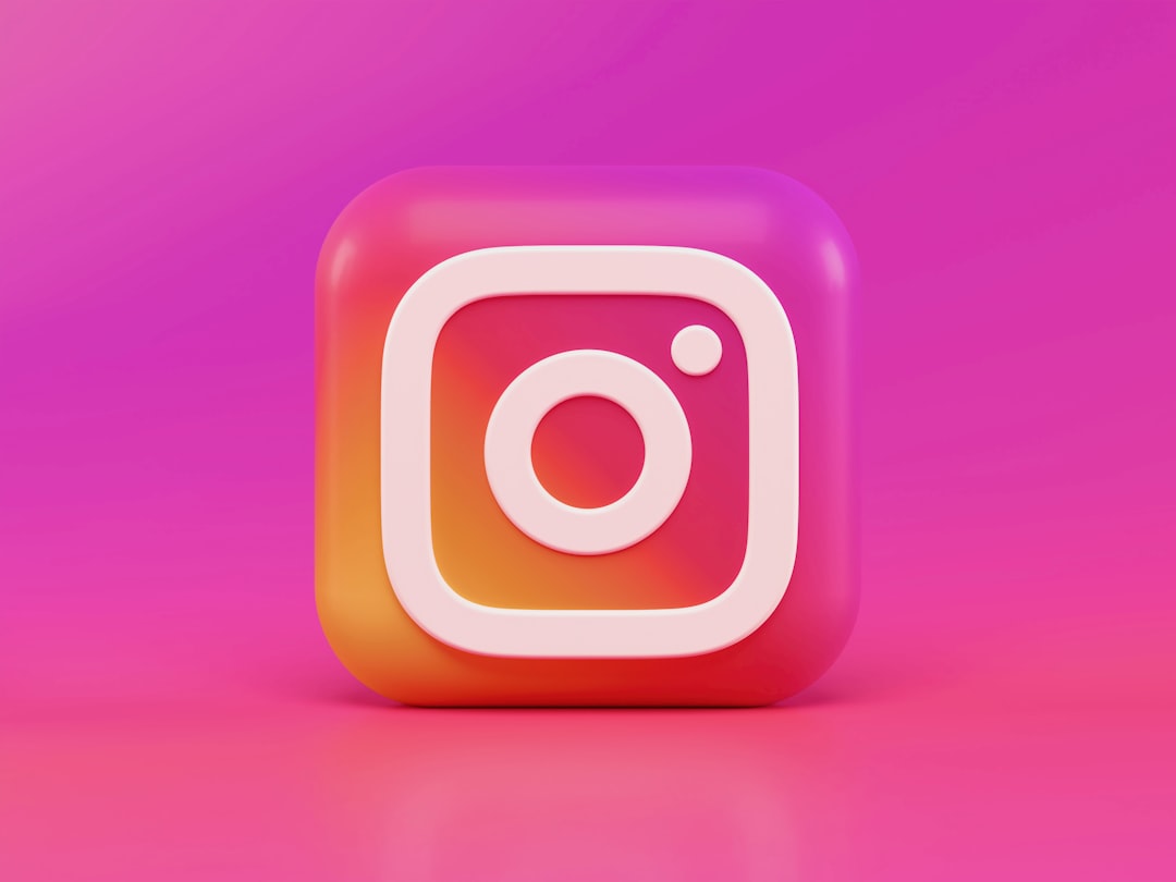 How to Add a Link to Your Instagram Bio (Step by Step)