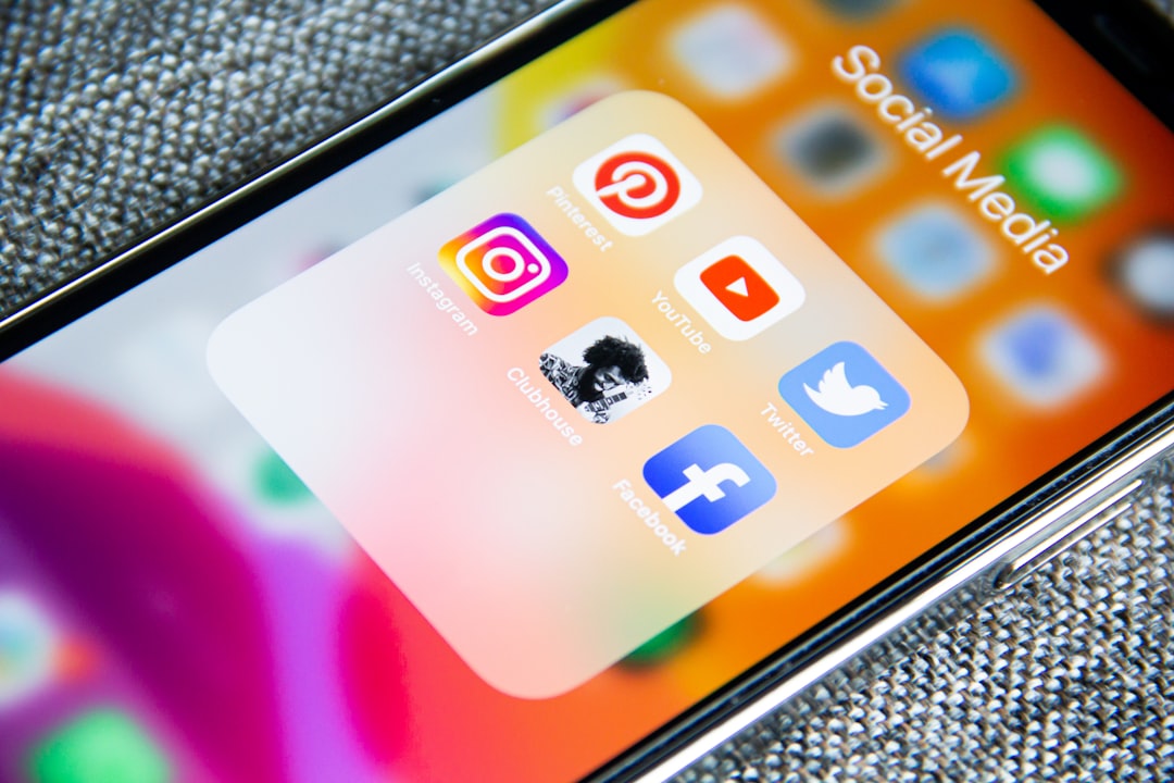 Best Link-in-Bio Tools in 2026: A Practical Comparison for Creators and Businesses