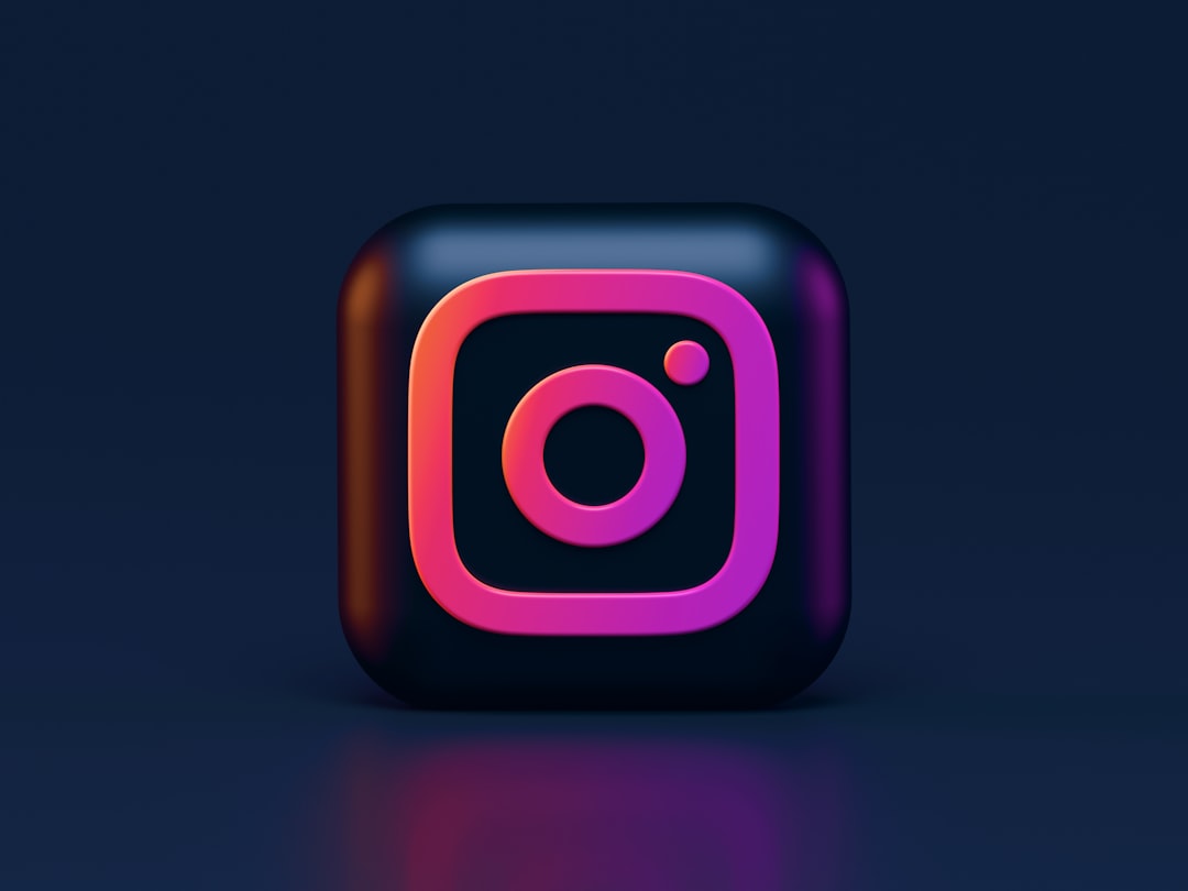 How to Track Clicks on Your Instagram Bio Link (And Actually Use the Data)