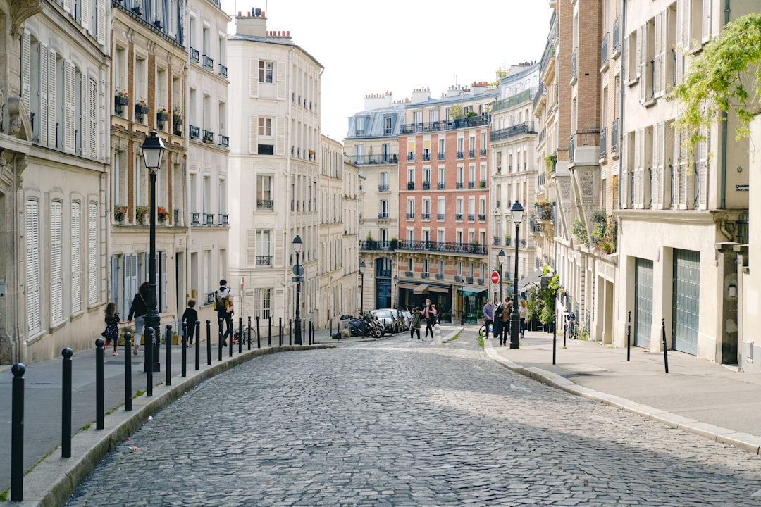 The Best Linktree Alternatives in France (2026)
