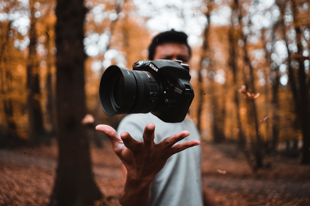 The Best Link in Bio for Photographers
